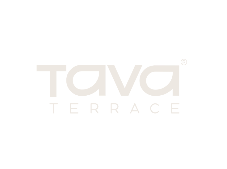 Big Tava Terrace Logo White-bg